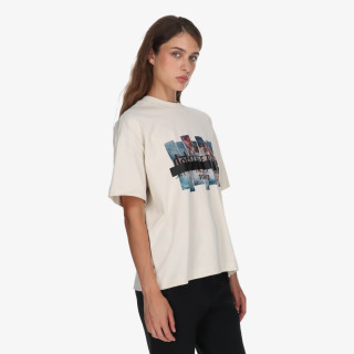 Dot Bluzë DOT LADIES T-SHIRT 