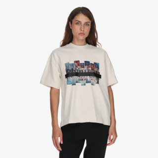 Dot Bluzë DOT LADIES T-SHIRT 