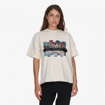 Dot Bluzë DOT LADIES T-SHIRT 