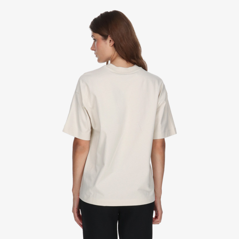 Dot Bluzë DOT LADIES T-SHIRT 