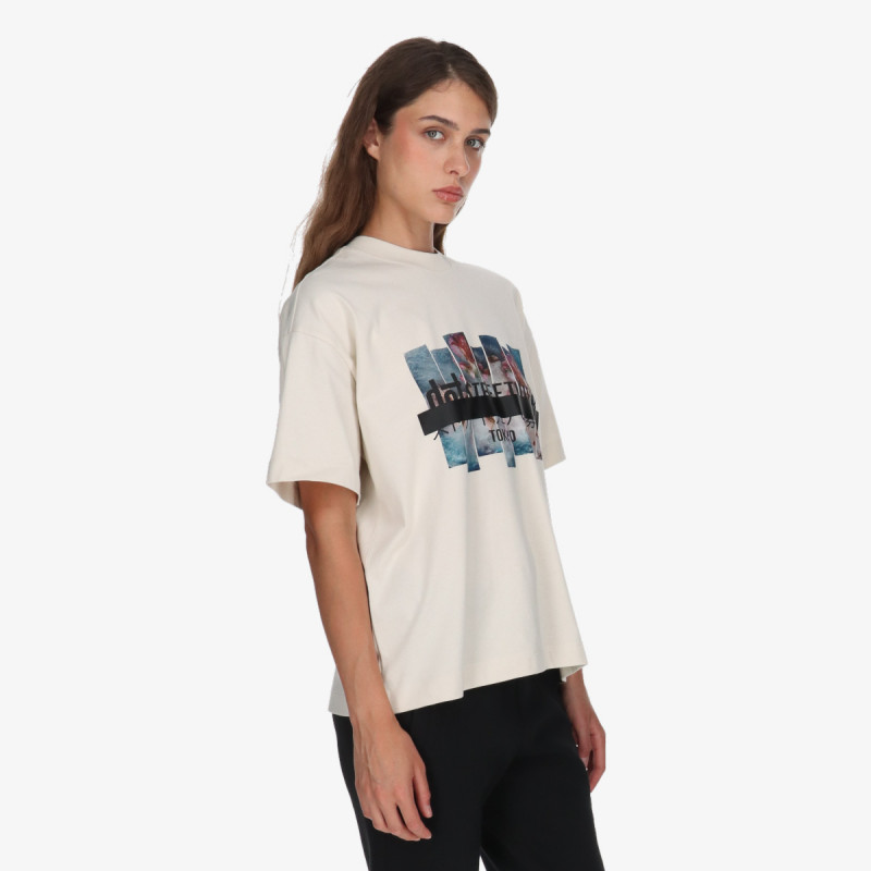 Dot Bluzë DOT LADIES T-SHIRT 