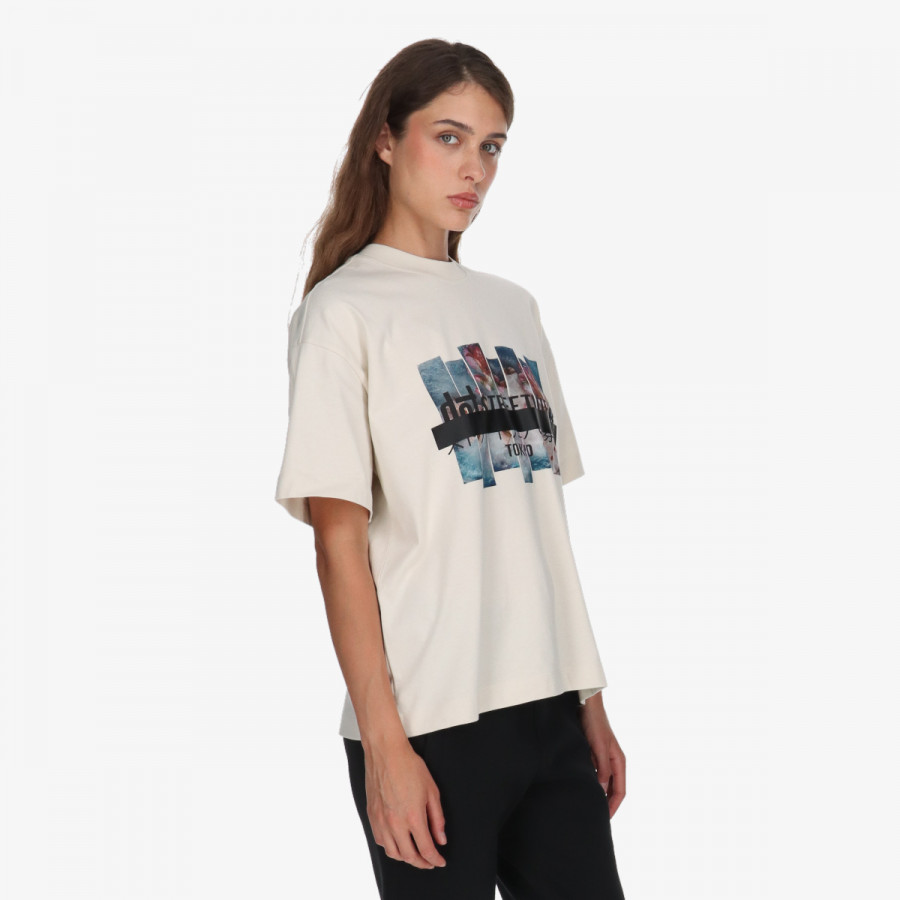 Dot Bluzë DOT LADIES T-SHIRT 