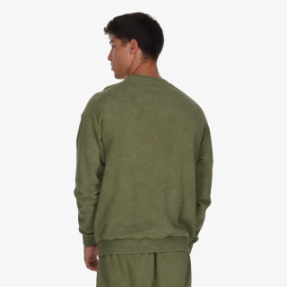 Dot Bluza DOT MENS CREWNECK 