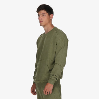 Dot Bluza DOT MENS CREWNECK 