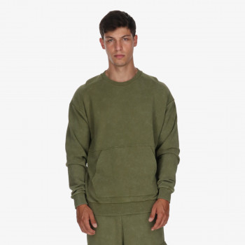 Dot Bluza DOT MENS CREWNECK 