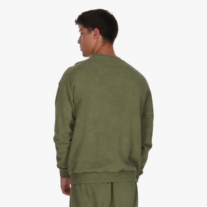 Dot Bluza DOT MENS CREWNECK 