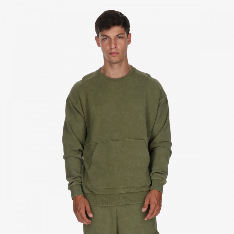 Dot Bluza DOT MENS CREWNECK 