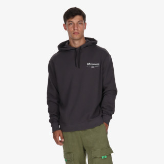Dot Bluza DOT MENS HOODY 