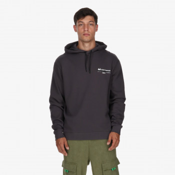 Dot Bluza DOT MENS HOODY 