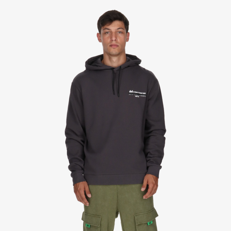 Dot Bluza DOT MENS HOODY 