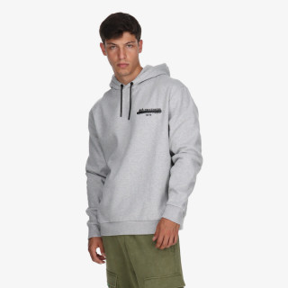 Dot Дуксер DOT MENS HOODY 