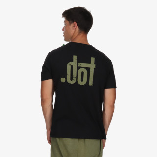Dot Bluzë DOT MENS T-SHIRT 