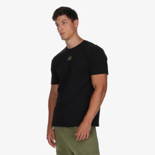 Dot Bluzë DOT MENS T-SHIRT 