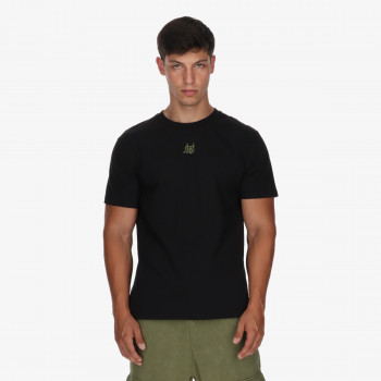 Dot Маица DOT MENS T-SHIRT 