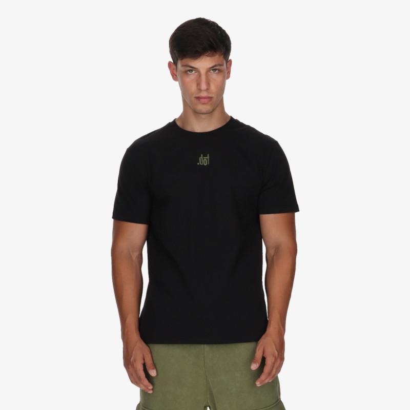 Dot Bluzë DOT MENS T-SHIRT 