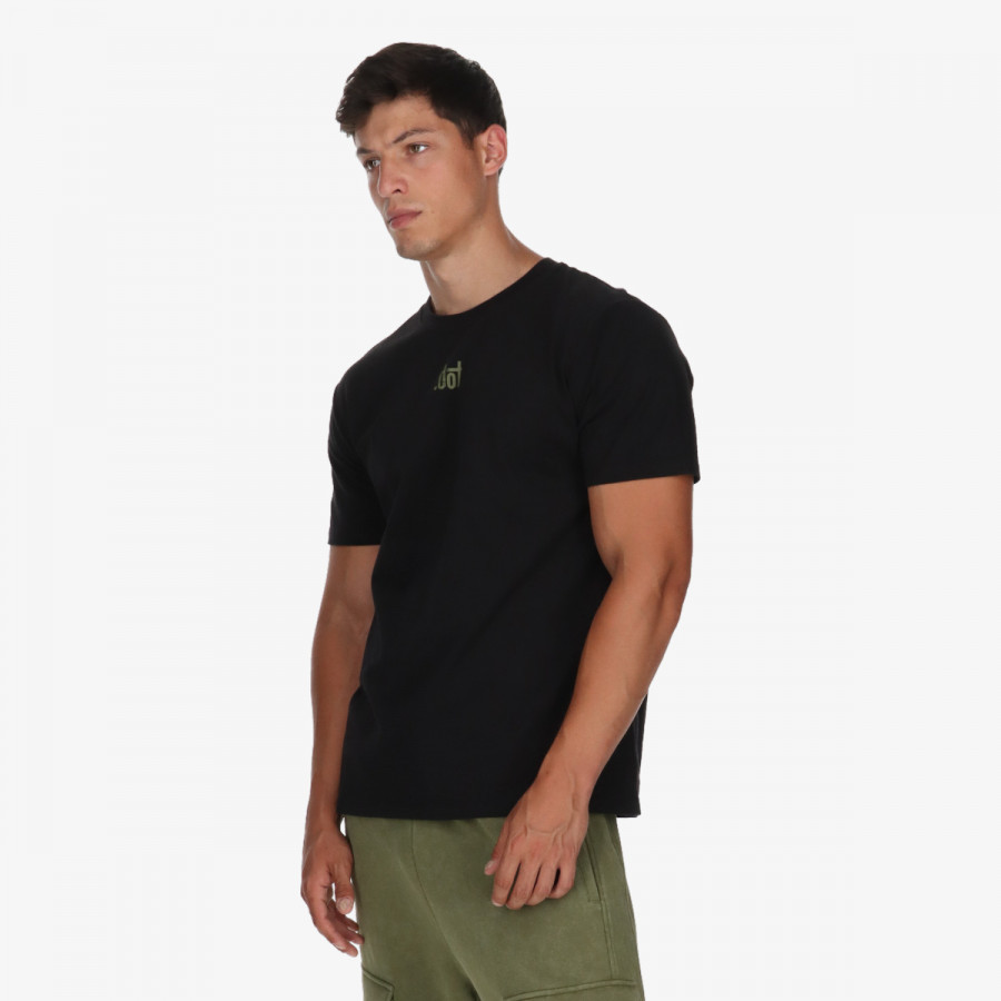 Dot Bluzë DOT MENS T-SHIRT 