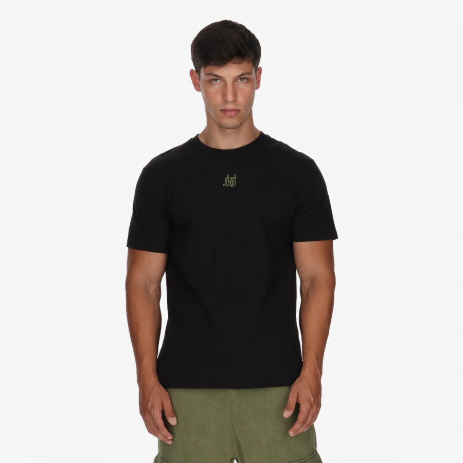 Dot Bluzë DOT MENS T-SHIRT 
