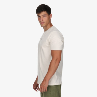 Dot Bluzë DOT MENS T-SHIRT 