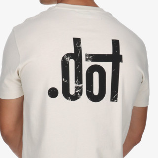 Dot Bluzë DOT MENS T-SHIRT 