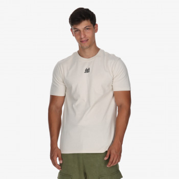 Dot Маица DOT MENS T-SHIRT 