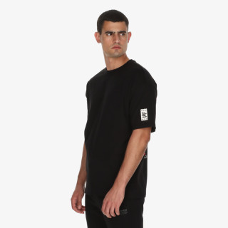 Dot Маица DOT MENS T-SHIRT 