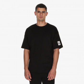 Dot Маица DOT MENS T-SHIRT 