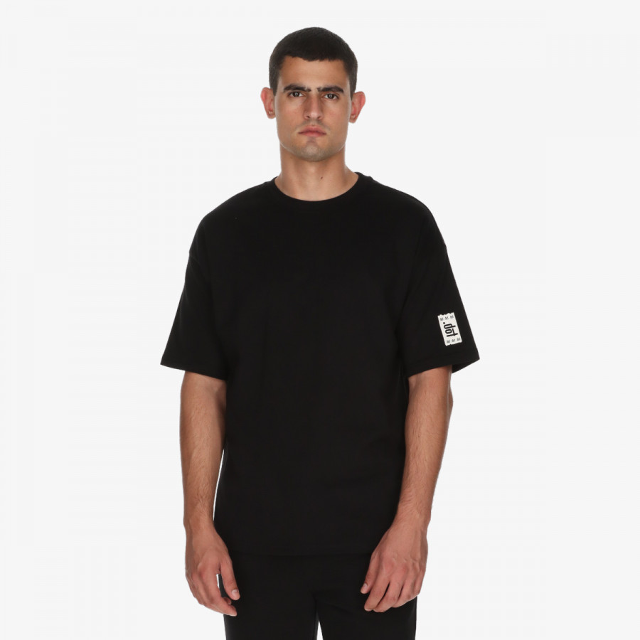 Dot Маица DOT MENS T-SHIRT 