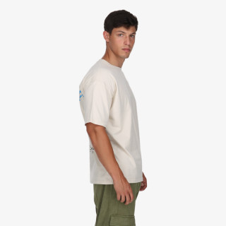 Dot Bluzë DOT MENS T-SHIRT 