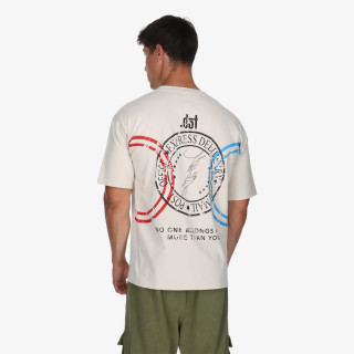 Dot Bluzë DOT MENS T-SHIRT 