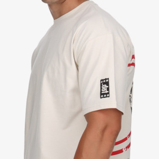 Dot Bluzë DOT MENS T-SHIRT 