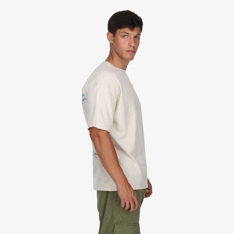 Dot Bluzë DOT MENS T-SHIRT 