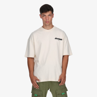 Dot Bluzë DOT MENS T-SHIRT 