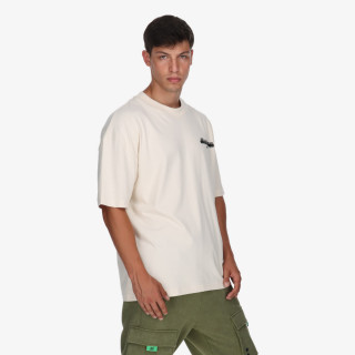 Dot Bluzë DOT MENS T-SHIRT 