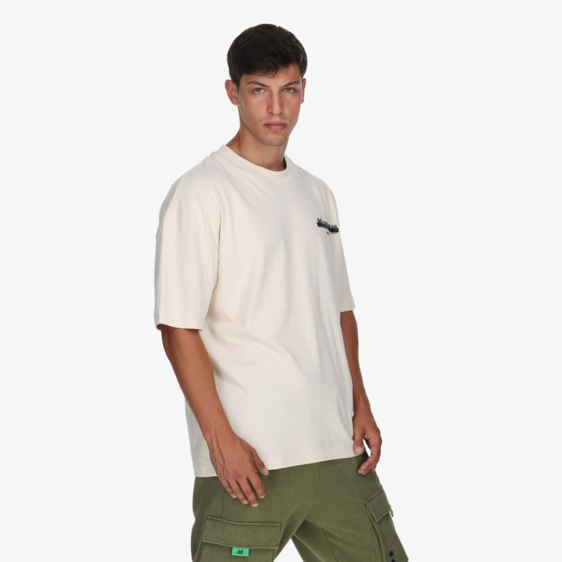 Dot Bluzë DOT MENS T-SHIRT 