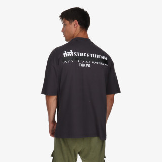 Dot Bluzë DOT MENS T-SHIRT 