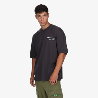 Dot Bluzë DOT MENS T-SHIRT 