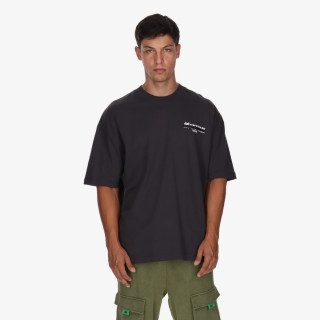 Dot Bluzë DOT MENS T-SHIRT 