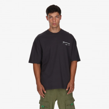Dot Маица DOT MENS T-SHIRT 