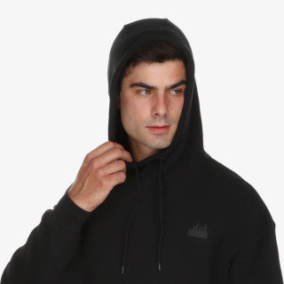 Dot Дуксер DOT UNISEX HOODY 