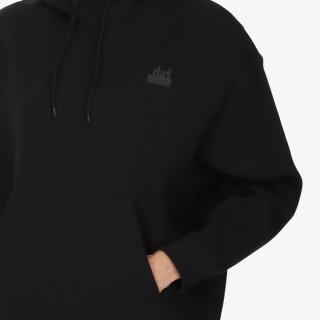 Dot Дуксер DOT UNISEX HOODY 