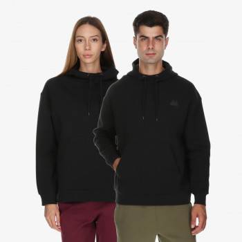 Dot Дуксер DOT UNISEX HOODY 