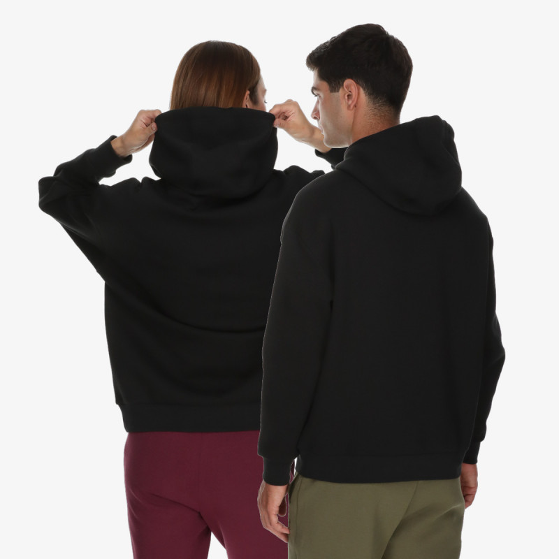 Dot Дуксер DOT UNISEX HOODY 