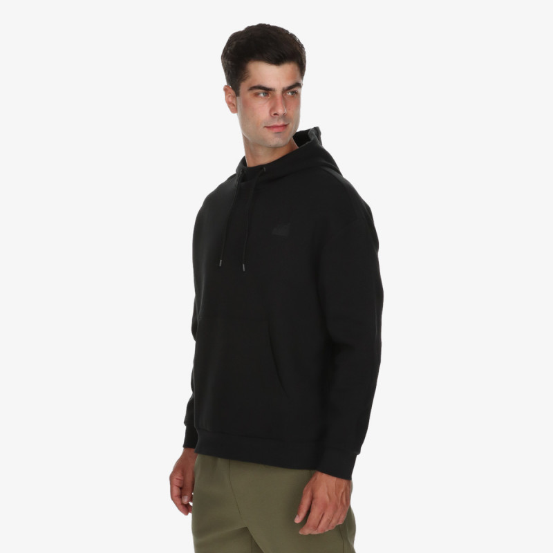 Dot Дуксер DOT UNISEX HOODY 