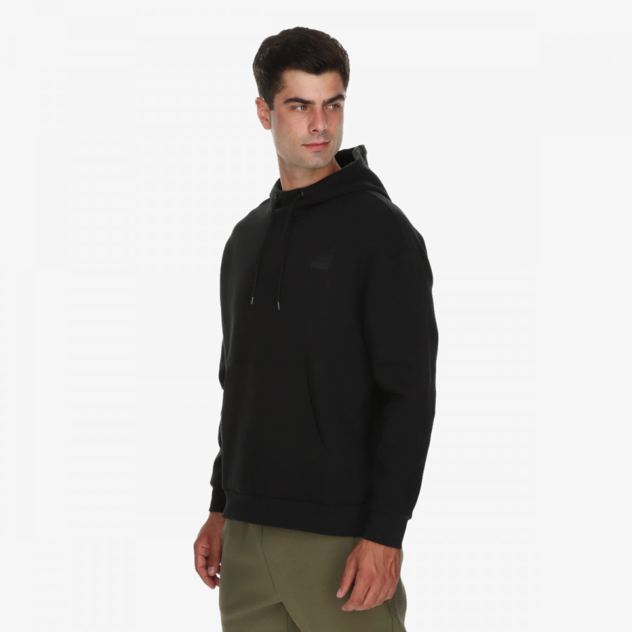 Dot Дуксер DOT UNISEX HOODY 