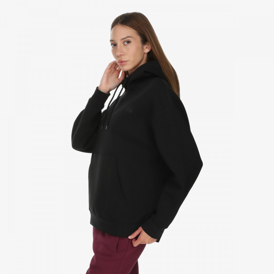 Dot Дуксер DOT UNISEX HOODY 