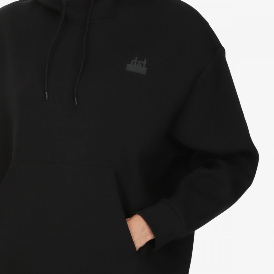 Dot Дуксер DOT UNISEX HOODY 