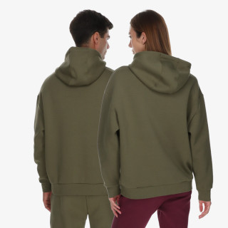 Dot Дуксер DOT UNISEX HOODY 