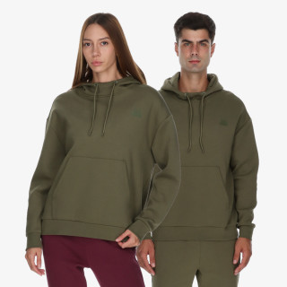 Dot Дуксер DOT UNISEX HOODY 