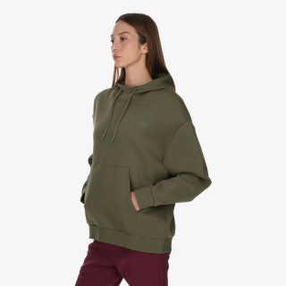 Dot Дуксер DOT UNISEX HOODY 