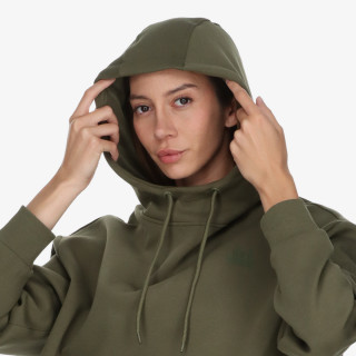 Dot Дуксер DOT UNISEX HOODY 